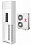 /upload/iblock/147/ss (2015-05-31 at 06.15.46).jpg